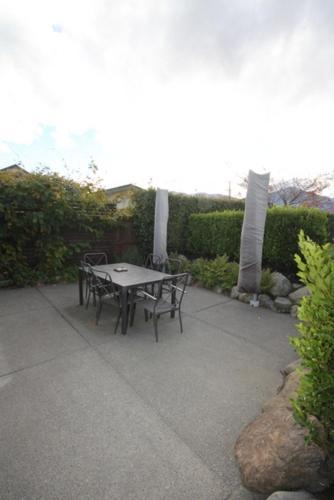 3 Woodbank Road Villa Hanmer Springs Eksteriør billede